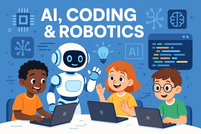 Teacher Resource Materials on Microbit