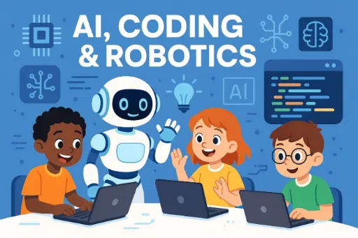 Teacher Resource Materials on Microbit