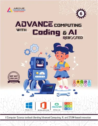 Advance Computing with Coding & AI Rebooted-6