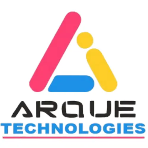 Arque
